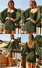 Load image into Gallery viewer, Topanga