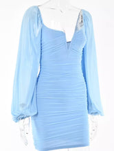 Load image into Gallery viewer, Topanga