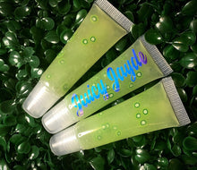 Load image into Gallery viewer, Juicy Kiwi Strawberry