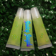 Load image into Gallery viewer, Juicy Kiwi Strawberry