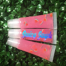 Load image into Gallery viewer, Juicy Watermelon