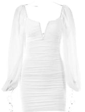 Load image into Gallery viewer, Topanga