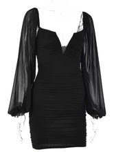 Load image into Gallery viewer, Topanga