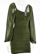 Load image into Gallery viewer, Topanga