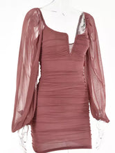 Load image into Gallery viewer, Topanga