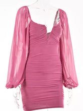 Load image into Gallery viewer, Topanga