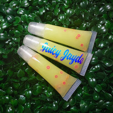 Load image into Gallery viewer, Juicy Pink Lemonade