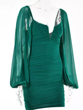 Load image into Gallery viewer, Topanga