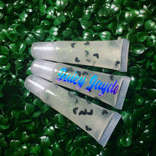 Load image into Gallery viewer, She’s a Little Batty