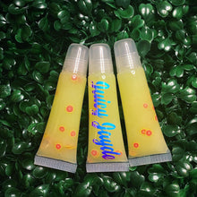 Load image into Gallery viewer, Juicy Pink Lemonade