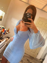 Load image into Gallery viewer, Topanga