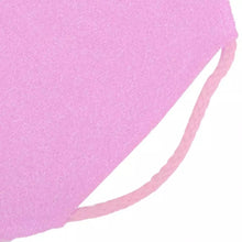 Load image into Gallery viewer, Exfoliating Bath Cloth