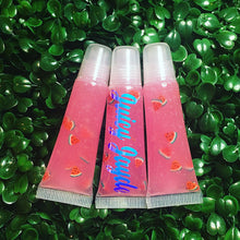 Load image into Gallery viewer, Juicy Watermelon