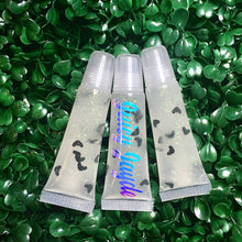 Load image into Gallery viewer, She’s a Little Batty