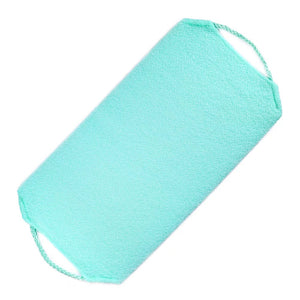 Exfoliating Bath Cloth