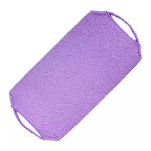 Exfoliating Bath Cloth