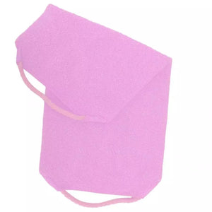 Exfoliating Bath Cloth